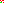 Destellos dst-220874