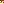 Destellos dst-220875