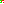 Destellos dst-220876