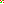 Destellos dst-220879