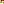 Destellos dst-220880
