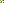 Destellos dst-220883