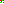 Destellos dst-220884