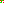 Destellos dst-220886