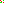 Destellos dst-220890