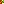 Destellos dst-2208906