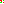 Destellos dst-220894