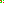 Destellos dst-220896