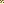Destellos dst-220898