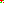 Destellos dst-220901