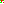 Destellos dst-220902