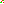 Destellos dst-220903