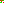 Destellos dst-220904