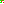 Destellos dst-220905