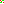 Destellos dst-220908
