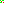 Destellos dst-220909