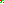 Destellos dst-220910