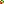 Destellos dst-2209105