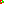 Destellos dst-2209106