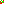 Destellos dst-2209114