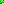 Destellos dst-2209115