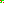 Destellos dst-220913