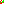 Destellos dst-2209135