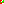 Destellos dst-2209136