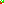 Destellos dst-2209138