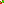 Destellos dst-2209140