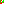 Destellos dst-2209141