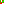 Destellos dst-2209142