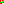 Destellos dst-2209143