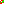 Destellos dst-2209144