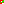 Destellos dst-2209145