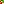 Destellos dst-2209146