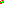 Destellos dst-2209147