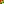 Destellos dst-2209148
