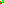 Destellos dst-2209149