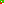 Destellos dst-2209150