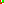 Destellos dst-2209151