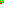 Destellos dst-2209152