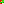 Destellos dst-2209153