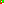 Destellos dst-2209154