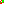 Destellos dst-2209155