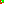 Destellos dst-2209156
