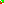 Destellos dst-2209157