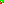 Destellos dst-2209158