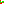 Destellos dst-2209159