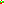 Destellos dst-2209164